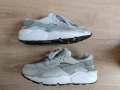 Маратонки Air Huarache (39), снимка 3