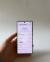 Samsung Galaxy S24 Ultra 256 Gb Natural Titanium | Перфектен |, снимка 4