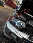 Капаци Фарове Паджеро Митсубиши Pajero Mitsubishi 2003 - 2007 Стъкла Фарове Капаци, снимка 9