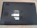 Stone Pro P11A - i5 - 8GB RAM - 256GB SSD, снимка 11