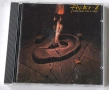 Fischer-Z, снимка 1