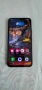 samsung galaxy a54, снимка 1