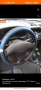 Fiat Brava На Части!, снимка 5
