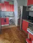 Продавам многостаен апартамент, снимка 7
