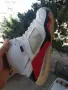 Резервирани.Nike Jordan Mars 270. 45нм. 29,0см., снимка 11