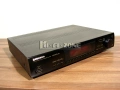 Тунер Pioneer f-502rds /2, снимка 5