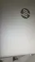 hp probook 445 g8 5800U, снимка 11