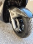 yamaha majesty , снимка 7
