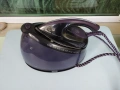 Philips PerfectCare GC8650, снимка 1