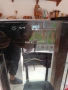 Охладител за вино proficook pc-wk 1232, снимка 3