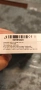 Samsung galaxy A37 5G , снимка 2