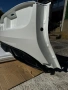 Оригинална задна броня За Каравана Fendt BiANCO  , снимка 14