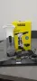 СТЪКЛОЧИСТАЧКА KARCHER WV 5 PLUS N, снимка 2