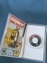 Grand Theft Auto Vice City Stories + КАРТА , Оригинална Игра за PSP , GTA, снимка 4
