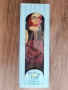 Чисто нова колекционерска порцеланова кукла Heirloom Doll (в кутия) , снимка 1