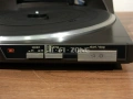Грамофон Technics sl-js1, снимка 7
