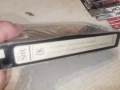 КИТАЙСКО БЯЛО/СВЕЩЕНО ОТМЪЩЕНИЕ-VHS 0506261719L1, снимка 8