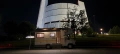 КЕМПЕР FIAT DUCATO ПОД НАЕМ , снимка 1