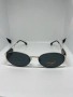 Katrin Jones  KJ0933 HIGH QUALITY POLARIZED 100% UV защита защита
, снимка 5