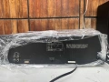 Касетъчен дек Sanyo rd w 8300, снимка 2