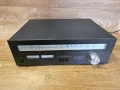Тунер Technics ST-7300K FM/AM Stereo Tuner – Made in Japan Винтидж аналог, снимка 11