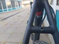 Cross GRX 7 29”. Shimano, XL рамка, Алуминиева рамка., снимка 4