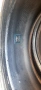 Continental 225/50/17, снимка 6