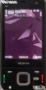 Nokia n85, снимка 6
