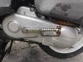 Kymco Agiliti 50, снимка 11