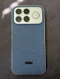 Xiaomi Redmi K90 Pro Max 16/1024, снимка 1