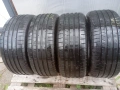 гуми DUNLOP 235/45R18, снимка 4