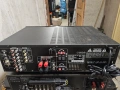 5.1 ресийвър Denon AVR-1000, снимка 5