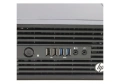 Работна станция HP Z230 SFF i7-4790 8GB DDR3 256GB SSD, снимка 3