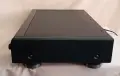 SONY CDP-XE300 - CD-Player , снимка 8