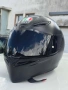 AGV k6 L, AGV K1S L, снимка 15