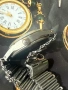 Tudor 1930г. /малкия брат на ROLEX/, снимка 3