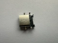 Type C USB букса за зареждане Lenovo E14 лаптоп, снимка 3