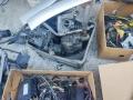 Подарявам части за CLK 200 COMPRESOR , снимка 8