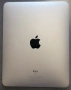 IPad 1 и 2 - A1219 and A1396 , снимка 3