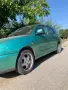 Моделът на автомобила:Volkswagen Polo .Цяла или на части, снимка 3