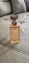 Eternity for women Calvin Klein 100 ml , снимка 3