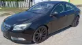 Opel Insignia 2.0 CDTI на части, снимка 2