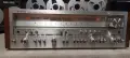 Pioneer SX-950 стерео ресийвър , снимка 2