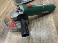 Играчки Bosch и др., снимка 2