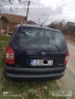 Opel Zafira- напълно обслужен, снимка 2