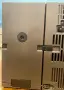 Легендарен радиокасетофон TELEFUNKEN HIFI STUDIO 1, снимка 8