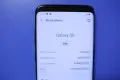 Samsung Galaxy S8, снимка 5