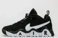 Nike Air Barrage Low номер 43 ,5 - 44 оригинални маратонки , снимка 1