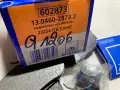 Спирачни накладки ATE за Фолксваген Транспортер Т4 / VW Transporter T4, снимка 3
