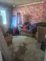 Апартамент Двустаен, снимка 3